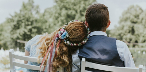 who-will-be-your-future-husband-proprofs-quiz